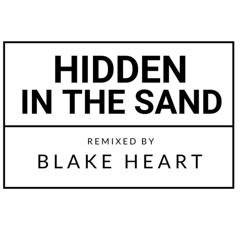 Tally Hall Hidden In The Sand Bedroom Pop / Lofi Remix