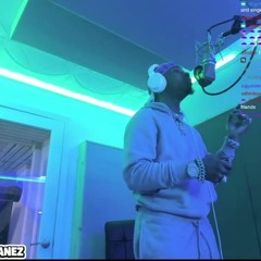 TORY LANEZ - 3WAY