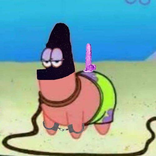 Forget How to Hate 7 (Cover of Crazy Train by Ozzy Osbourne)