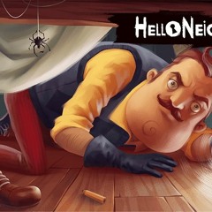 How to Download Hello My Neighbor for Free on PC, Android, and iOS