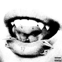 run they mouth p.  @finder.1x