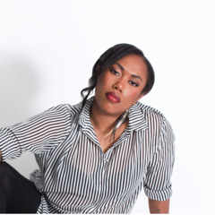 Demo Reel - Vivien Aisi