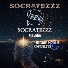 Socratezzz Original Songs (Lyrics & Poetry)