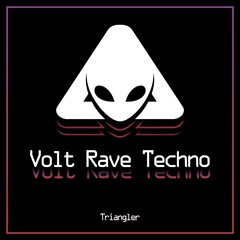 Volt Rave Techno