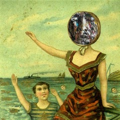 In the aeroplane over the kalachusea.mp3