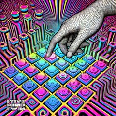 🫠 Don't Push Any Button