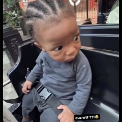 Drogba Jump (@famxuskma Mix).m4a