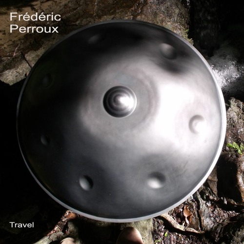 Frederic Perroux - Travel