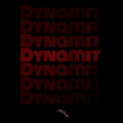 no!sy x michal.ly - dynamit