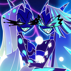 Klown bitch (fem/male duet)