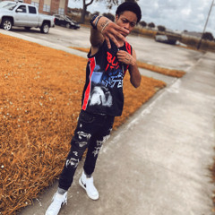 Bankroll