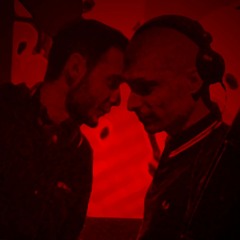 Cristian Dendena B2B RØX @zeroclub - 06 october 2023