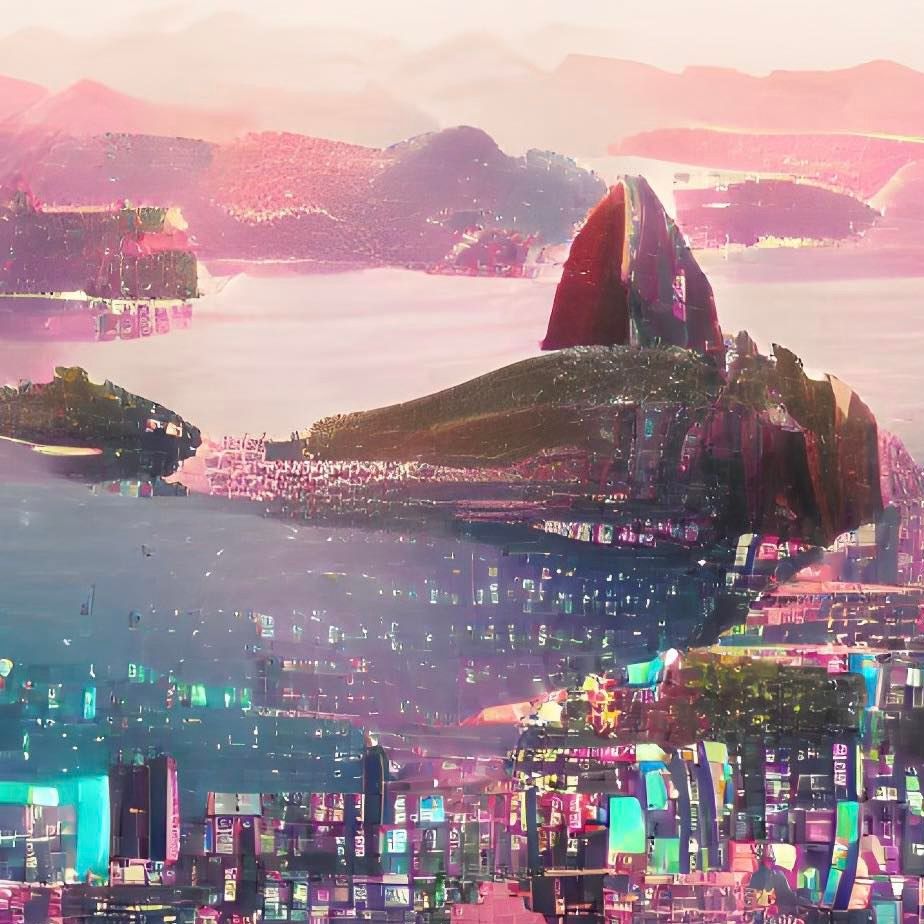 Yeat – Sorry bout that (Kimeld’s baile funk remix)