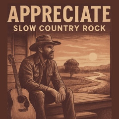 appreciate
