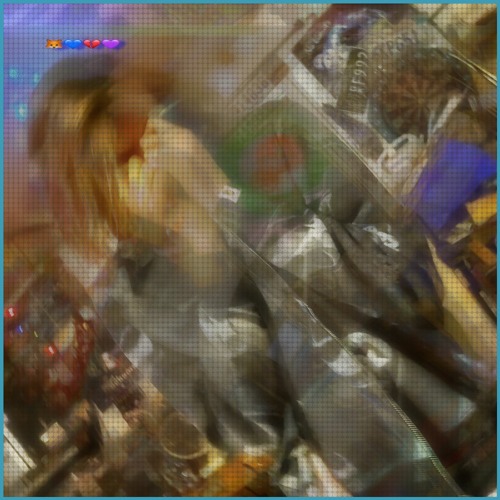 Stream iTTZzok by uzumaki trent | Listen online for free on SoundCloud