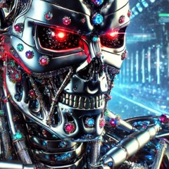Terminator Rich (Beat)