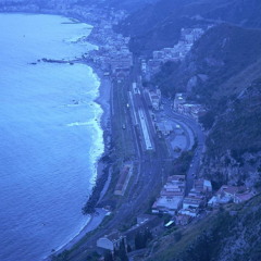 Times When I Know You'll Be Sad