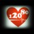 Artwork for - HYPERTENSION TREATMENT - Healing Binaural Beats (Lowered Blood Pressure)