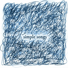 Simple Songs (Demo)