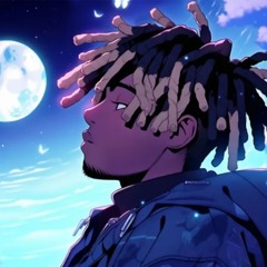 Juice Wrld Fire Only Wtf😅