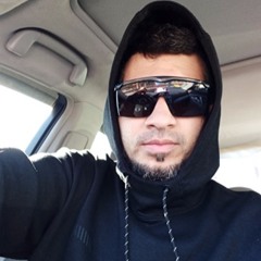 Abril 2021 Mix Reggaeton