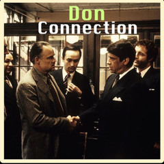 Bulletproof - Prince X Intelligence(Prod. By Migsrunitup)