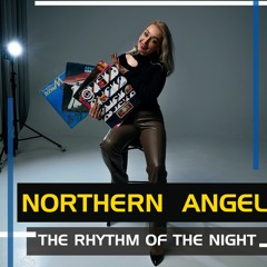 Northern Angel - The Rhythm Of The Night [Best of 90s Techno] part I