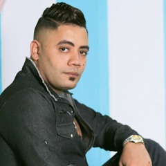 مهرجان سلطان زمانى 2022مصطفى الشريعى.mp3