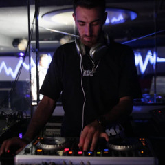 Sergen Koyun - набор выступлений россии