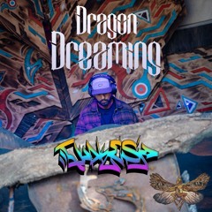 Dragon Dreaming Festival 2025 - Morning Jazzy Chillstep