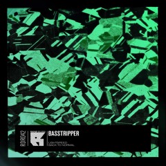 Basstripper - Back To Normal