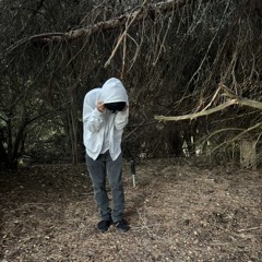 potionmycup - alliance prod kantdefeat