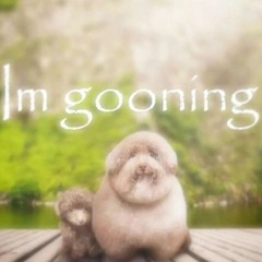 dance4money prod stxxzy