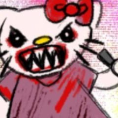 kittycat interlude (narcix)