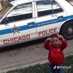 rent one - ace n reid