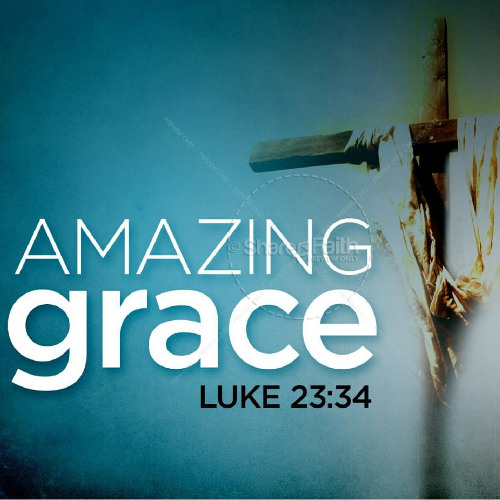 عمري ما هفشل - خدمة السماء على الأرض - مصر