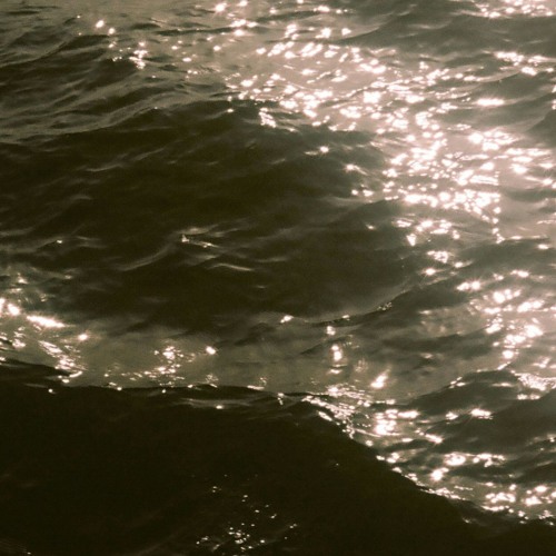 Rockall Trough / dark minimal techno 5 minutes 138 bpm