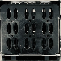 Overtone Emitter