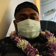 Kinisou omw okonaeino nee (saopas kikkio jipeno saka mark)