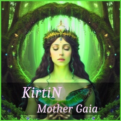 ✔ Mother Gaia ✔