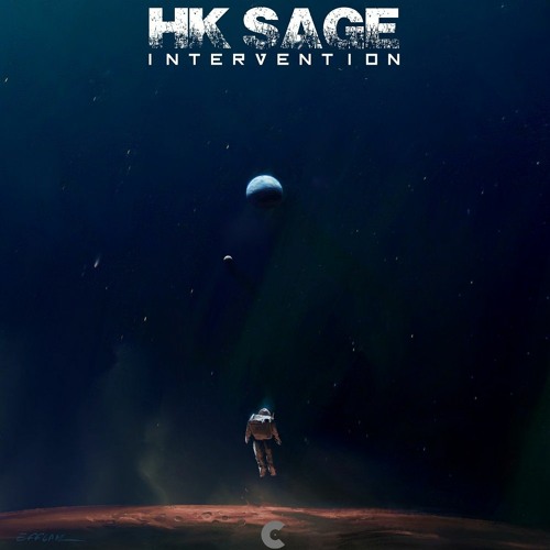 [OUT NOW!] HK Sage - Recession