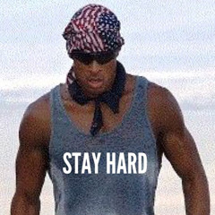 David Goggins Motivation - Softcore