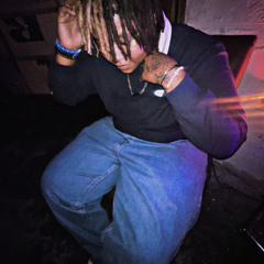 Baby Woozi - Go Go Girl