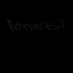 internetBoi - Tell Me (Prod. jonny)
