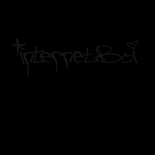 internetBoi - Tell Me (Prod. jonny)