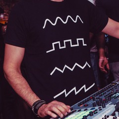 DJ Daniel D Live @ The Boiler (Fev / 2020)