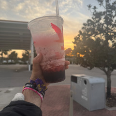 Slurpee.mp3