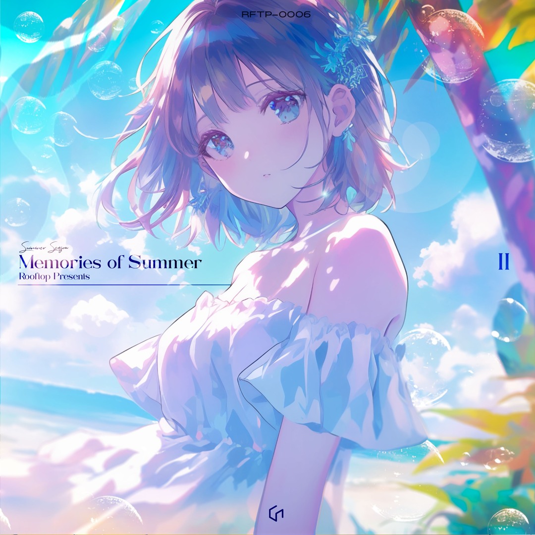 KiRist - 海