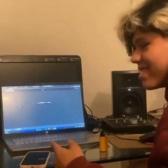 suei - arropado (version extendida)