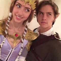 __;__ u were such a b****